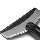 Windshield Snow Remove Scraper Ice Shovel Window Clean For Auto Car Vehicle D4E0