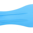 Multipurpose Silicone Spoon Holder Rest Pad Mat  Drink Glass Coaster Kitchen Kw