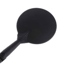 1Pc Universal Bicycle Rearview Handlebar Mirrors Cycling Rear View MirrorSEAU