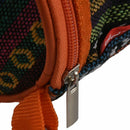 Waterproof Toilet Paper Storage Holder Roll Case Outdoor Camping Tent 1PCS