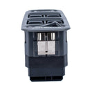 37990-65D10-T01 Electric Power Window Master Switch for 1999-2002 Grand Vit