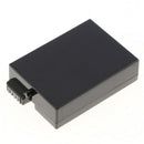 Replacement CA-PS700 & DR-E8 Coupler Kit Compatible with Canon 550D, 600D, 650D,