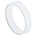 Volleyball Soccer Ball Football Balls Display Base