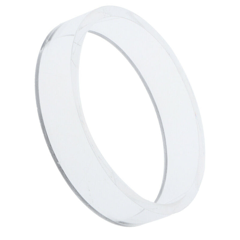 Volleyball Soccer Ball Football Balls Display Base