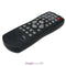 Remote Control Universal Replacement for YAMAHA CD DVD RX-V350 RX-V357 RX-V359