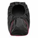 Waterproof, UV And Mildew-resistant Oxford Cloth Winch Capstan Dust Cov SHV
