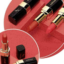 3 Colors/set Matte Lipstick Moisturizing Long-lasting Lips Makeup Waterproo K7J1