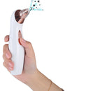 Blackhead Remover Black Dot Vacuum Cleaner Vacuum Suction Skin Pore Cleaner