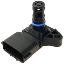 5Wk96841 2045431 3.5Bar (3.5 Bar) Manifold Intake Air Pressure Sensor Map S Y2Q6