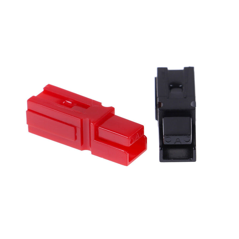 10Pcs 30A amp 600V power marine connector pole terminals interlocking Nw