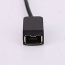 Hot GC1.8 M WII Handle Extension Cord Without A Transparent Cover