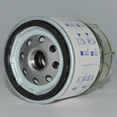 R12T Fuel Filter/Water Separator 120AT NPT ZG1/4-19 Automotive Replacement