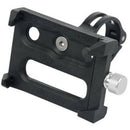 G-83 Aluminum Bicycle Handlebar Adjustable Universal Bike Phone Stand Cycli