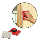 Paint Edger House Wall Painting Trimming Ceilings Window Doors Cutting