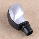 5 Speed Manual Gear Stick Shift Knob fit for Citroen Saxo Xsara C2 C3 C4 DS4 C4L