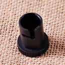 1J0711761B Gear Selector Shaft Cable End Catch fit for VW GOLF Bora AUDI A1 A3