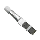 Air Conditioner Fin Repair Tools Coil Comb Dented A/C HVAC Condenser Radiators