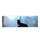 Replacement For Asus K53U K53T X53U K53Z K53B K53BR Laptop Keyboard Russian