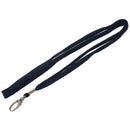 1pcs Neck Strap Lanyard Keychain Key Office ID Card Key Phone Work Permit H Y7B9