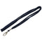 1pcs Neck Strap Lanyard Keychain Key Office ID Card Key Phone Work Permit H Y7B9