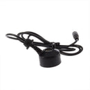 Ultrasonic Water Spray Sprinkler Fountain Mist Maker Atomizer Yard Humidifier