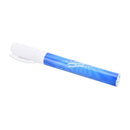 Portable Decontamination Pen Emergency Clothing Stain Remover Scouring Stick MO