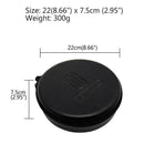 Faith pro Applicable To Dji Dajiang Millet Mitu Drone Portable Storage Box
