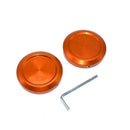 Front Fork Suspension Top Cover Cap Lid for   125 200 390 990 1190 1290