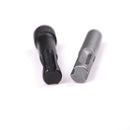 2x Hex Shank Screwdriver Holder Drill Bit Adaptor Hammer Drill Tool Driver Se ME