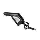 Car Adapter Charger 19.5V 4.62A For Dell Laptop Power Supply 4.5mmx3.0mm