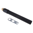 Welding Arc Straight Plasma Cutting P-80 Pencil Torch Head Body