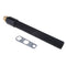 Welding Arc Straight Plasma Cutting P-80 Pencil Torch Head Body