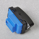 Central Locking Switch Button fit for VW Golf Jetta Tiguan 1K0962125B Hf