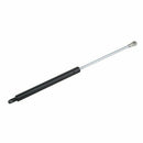 2Pcs 340Mm Caravan Motorhome Bonnet Hood Support Gas Strut for Seitz Dometi
