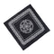 49*49cm pentacle tarot game tablecloth board game textiles tarots table cover  Z
