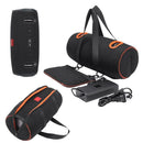Neoprene Waterproof Storage Bag Box Case for JBL Xtreme 2 Bluetooth Speaker