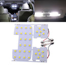 Drop For Kia Rio K2 2006-2012 For Hyundai Solaris Verna Reading Lig