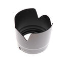 Replacement Camera Lens Hood ET-87 for Canon 70-200mm 2.8 L IS II USM Camera