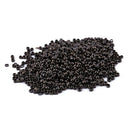 1000 PCs Bronze Color Beads 2mm Findings