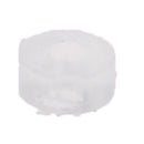 Skin Tag Remover Kit For Fast & Effective Small To Medium Skin Tag Removal S Bj