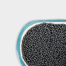 45ML Cats Litter Deodorizing Beads Deodorant Absorbs Air Fresh Cat Stink