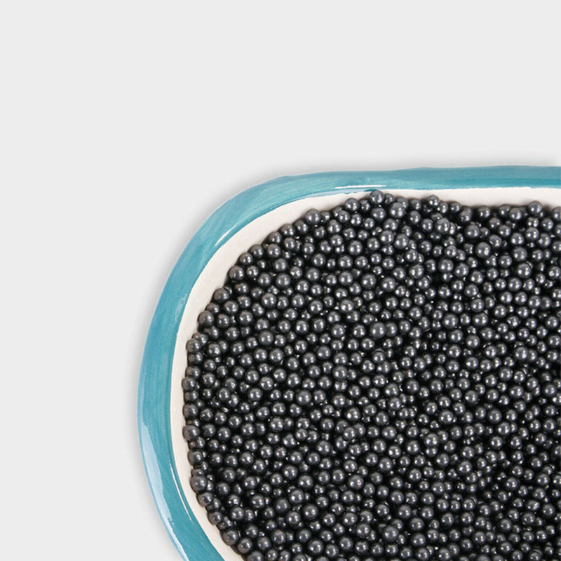 45ML Cats Litter Deodorizing Beads Deodorant Absorbs Air Fresh Cat Stink