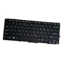 US Keyboard For SONY SD19EC VPCSD 41219T 41213P 41216L SD Laptop w/ Backlit