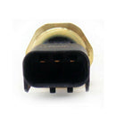 New Engine Oil Pressure Switch Sender Sensor For Dodge Jeep Chrysler 514906 K1W2