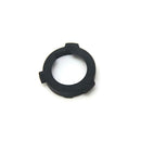 2pcs H7 LED Headlight Bulb Holder Adapter Socket for MG GS Skoda Octavia A