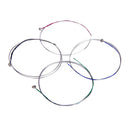 Durable3 /4 4/4 Violin Fiddle Strings Set String Instrument Parts