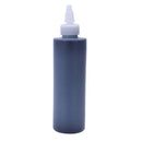 Black Outlining Tattoo Ink Outline Lining Supply 8 oz Body Art Professional