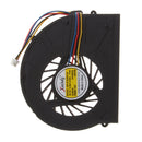 New CPU Cooling Cooler Fan For Lenovo Ideapad G360