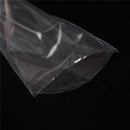100 PCS`LJ Disposable Dental Ultrasonic Scaler Handle Protective Cover SleeveLJ