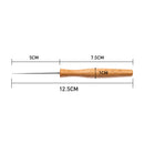 Piano Center Punch Repair Maintenance Tool for Pinao Accessory